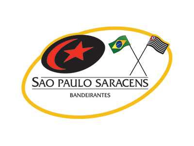 sao-paulo-saracens-400x300